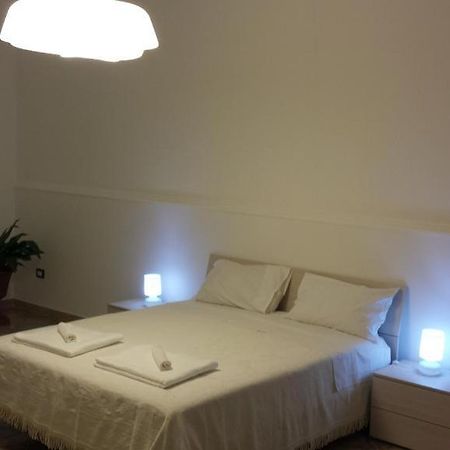 Peri Peri Holiday Home - Siracusa Solarino Extérieur photo