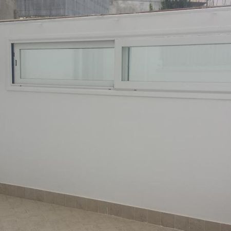 Peri Peri Holiday Home - Siracusa Solarino Extérieur photo