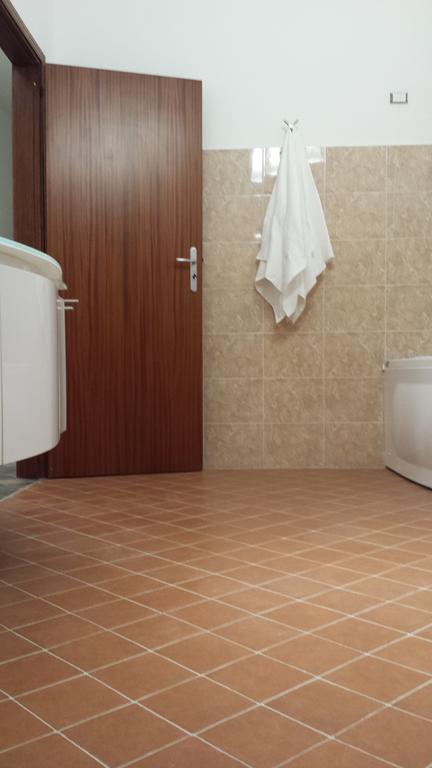 Peri Peri Holiday Home - Siracusa Solarino Extérieur photo